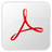 BTech_IT_7_8.pdf
